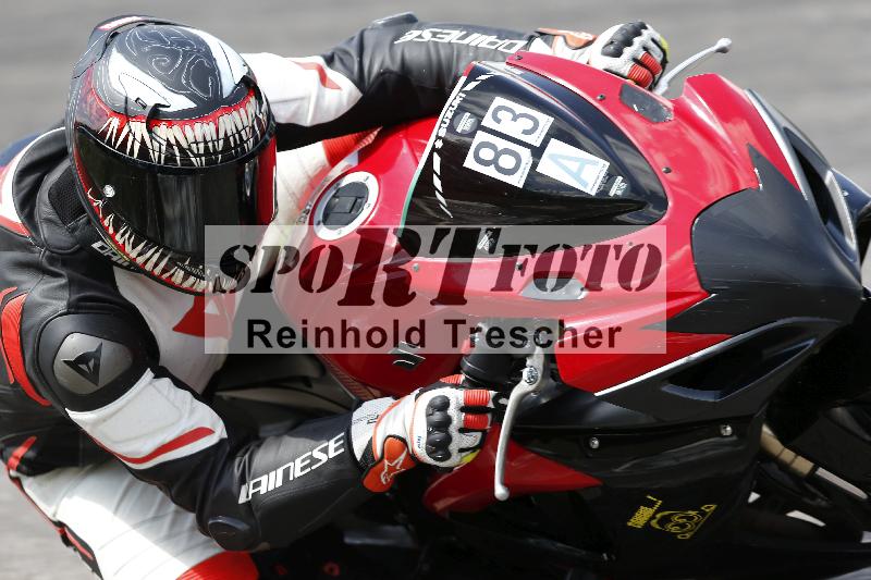 /34 05.08.2026  FREERIDE TRAINING ADR/Gruppe A/83